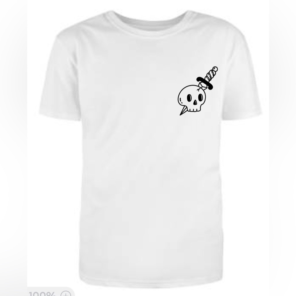 ✨sucks to suck shirt✨